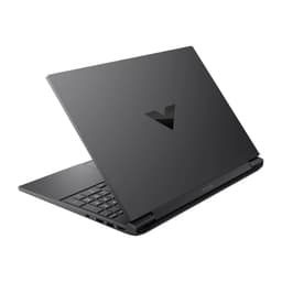 لپ تاپ گیمینگ 15.6 اینچی اچ پی مدل Victus 15-fb3093dx R7 7445HS 16GB 1TB RTX4050 - کاستوم شده