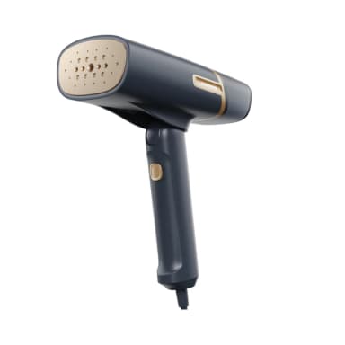 بخارگر ژانومه مدل GH2150
