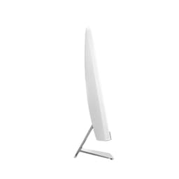 کامپیوتر همه کاره 23.8 اینچی ایسوس مدل A3402WVAT i5 1335U 16GB 512GB