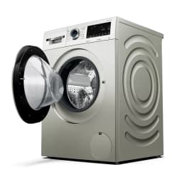 ماشین لباسشویی بوش مدل WGA1440XGC ظرفیت 9 کیلوگرم