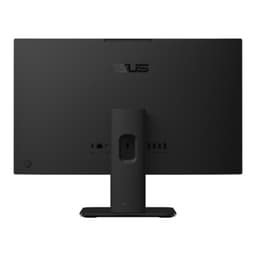 کامپیوتر همه کاره 23.8 اینچی ایسوس مدل P440VAK i7 13620H 8GB 512GB