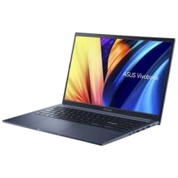 لپ تاپ 15.6 اینچی ایسوس مدل Vivobook 15 A1502VA-NJ1304-i7 13620H-16GB DDR4 3200MHz-512GB SSD-TFT