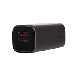 پاوربانک هیسکا مدل HP-227PD ظرفیت 20000 میلی‌آمپر ساعت