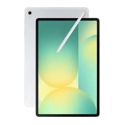 تبلت 13.1 اینچ سامسونگ مدل Galaxy Tab S10 FE Plus 5G