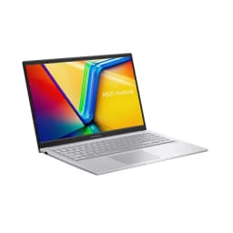 لپ تاپ ایسوس 15.6 اینچی مدل Vivobook 15 X1504VA i7 1355U 16GB 512GB - کاستوم شده