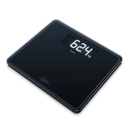 ترازوی دیجیتال بیورر مدل GS400