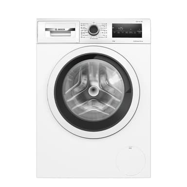 ماشین لباسشویی بوش مدل WAN24200ME ظرفیت 8 کیلوگرم