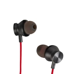 هندزفری بلوتوثی هیسکا مدل FX-517