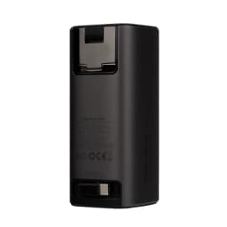 پاوربانک هیسکا مدل HP-227PD ظرفیت 20000 میلی‌آمپر ساعت