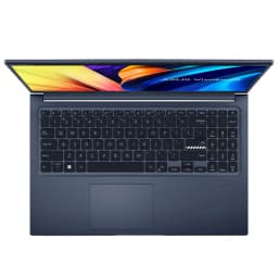لپ تاپ 15.6 اینچی ایسوس مدل Vivobook 15 A1502VA-NJ1304-i7 13620H-16GB DDR4 3200MHz-512GB SSD-TFT