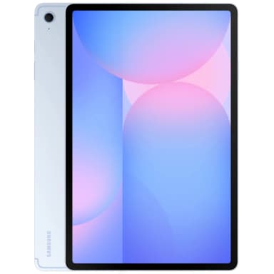 تبلت 13.1 اینچ سامسونگ مدل Galaxy Tab S10 FE Plus 5G