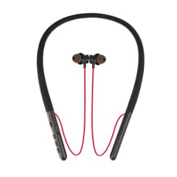 هندزفری بلوتوثی هیسکا مدل FX-517