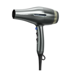 سشوار حرفه‌ای هیسکا مدل H5259