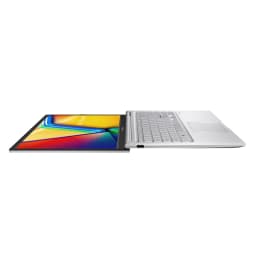 لپ تاپ 15.6 اینچی ایسوس مدل Vivobook 15 F1504VA-NJ828-i3 1315U-4GB DDR4 3200MHz-512GB SSD-TN