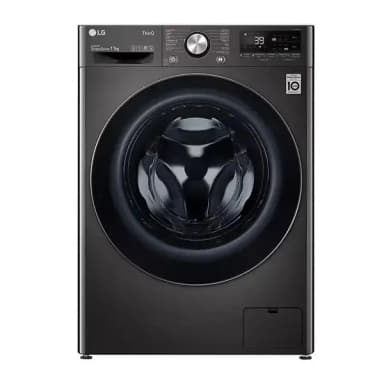 ماشین لباسشویی اتوماتیک ال جی مدل WR9011PG ظرفیت 11 کیلوگرم