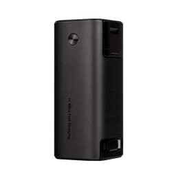 پاوربانک هیسکا مدل HP-227PD ظرفیت 20000 میلی‌آمپر ساعت
