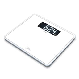 ترازوی دیجیتال بیورر مدل GS400