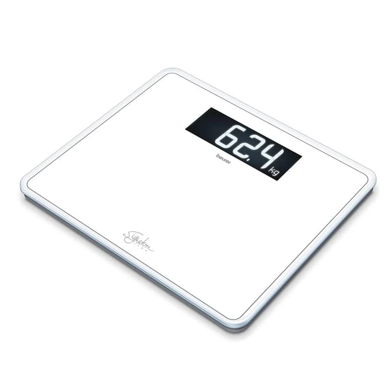 ترازوی دیجیتال بیورر مدل GS400