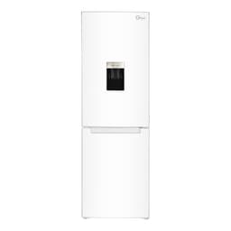 یخچال فریزر جی پلاس مدل GRF-R3119