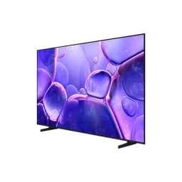 تلویزیون هوشمند سامسونگ مدل UA75U8000F سایز 75 اینچ