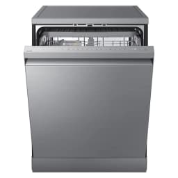 ماشین ظرفشویی سامسونگ مدل DW60DG790FSLGU