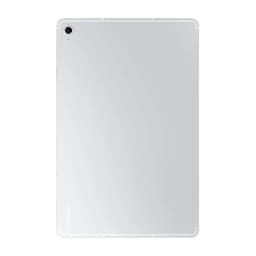 تبلت 13.1 اینچ سامسونگ مدل Galaxy Tab S10 FE Plus 5G