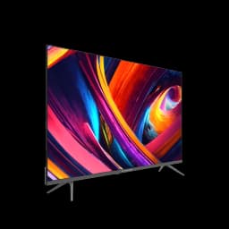 تلوزیون ایکس ویژن مدل XYU705 سایز 55 اینچ