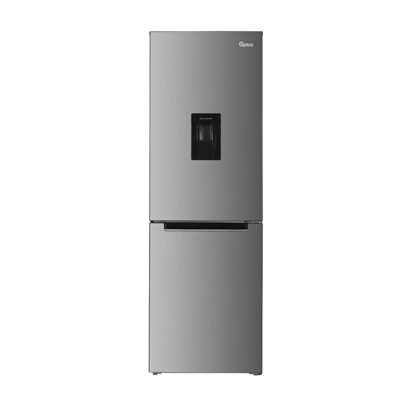 یخچال و فریزر جی پلاس سری Nysa مدل GRF-R3119