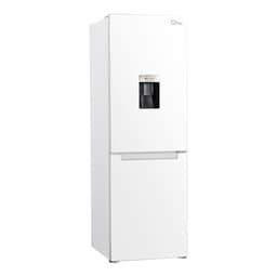 یخچال فریزر جی پلاس مدل GRF-R3119