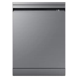 ماشین ظرفشویی سامسونگ مدل DW60DG790FSLGU