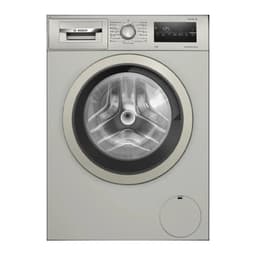 ماشین لباسشویی بوش مدل WAN2420XME ظرفیت 8 کیلوگرم