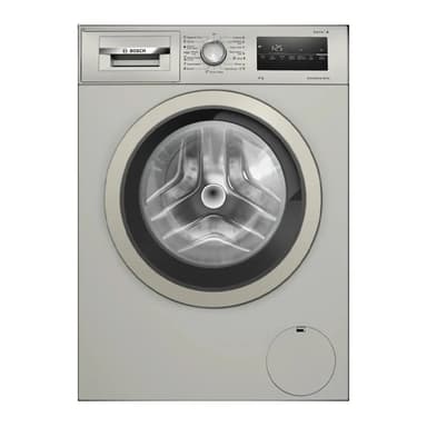 ماشین لباسشویی بوش مدل WAN2420XME ظرفیت 8 کیلوگرم