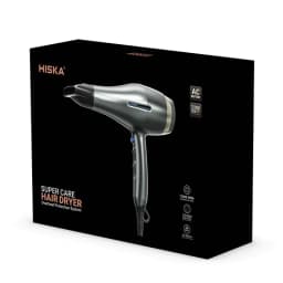 سشوار حرفه‌ای هیسکا مدل H5259