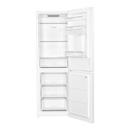یخچال فریزر جی پلاس مدل GRF-R3119
