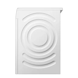 ماشین لباسشویی بوش مدل WAN24200ME ظرفیت 8 کیلوگرم