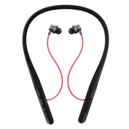 هندزفری بلوتوثی هیسکا مدل FX-517