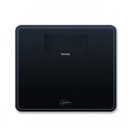 ترازوی دیجیتال بیورر مدل GS410