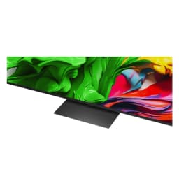 تلویزیون ال ای دی هوشمند ال جی مدل QNED86A6A سایز 65 اینچ