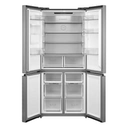 یخچال و فریزر ساید بای ساید جی پلاس مدل GSS-R9515N