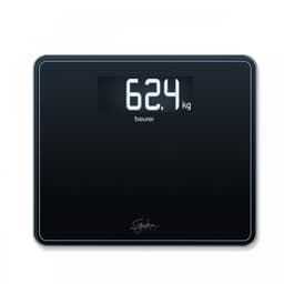 ترازوی دیجیتال بیورر مدل GS410 XXL