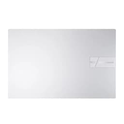 لپ تاپ ایسوس 15.6 اینچی مدل Vivobook 15 X1504VA i7 1355U 16GB 512GB - کاستوم شده
