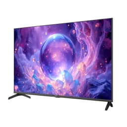 تلویزیون ال ای دی هوشمند جی پلاس مدل GTV-32SD648N سایز 32 اینچ