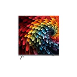 تلویزیون کیو ال ای دی جی پلاس مدل GTV-55SQ789NP سایز ۵۵ اینچ