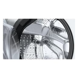 ماشین لباسشویی بوش مدل WAN24200ME ظرفیت 8 کیلوگرم