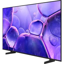تلویزیون ال ای دی سامسونگ مدل 65U8000F سایز 65 اینچ