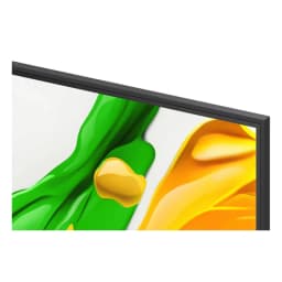 تلویزیون ال ای دی هوشمند ال جی مدل QNED86A6A سایز 65 اینچ
