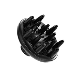 سشوار حرفه‌ای هیسکا مدل H5259