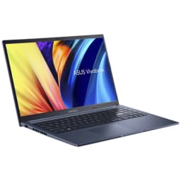 لپ تاپ 15.6 اینچی ایسوس مدل Vivobook 15 A1502VA-NJ1304-i7 13620H-16GB DDR4 3200MHz-512GB SSD-TFT