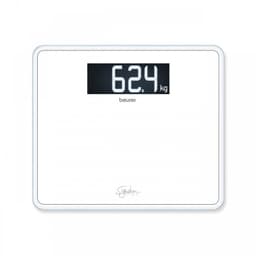 ترازوی دیجیتال بیورر مدل GS410 XXL