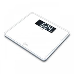 ترازوی دیجیتال بیورر مدل GS410 XXL